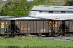 CSX 828530