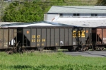 CSX 830599