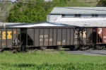 CSX 811385