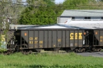 CSX 832788