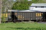 CSX 830019
