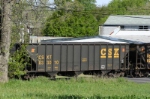 CSX 833010