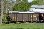 CSX 828901
