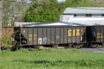 CSX 832195