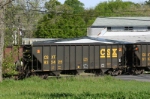 CSX 832425