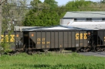 CSX 819294