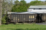 CSX 813736