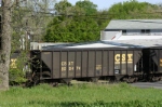 CSX 808474