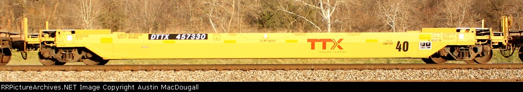 DTTX 457330
