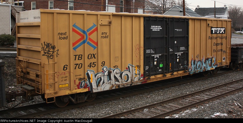 TBOX 670459