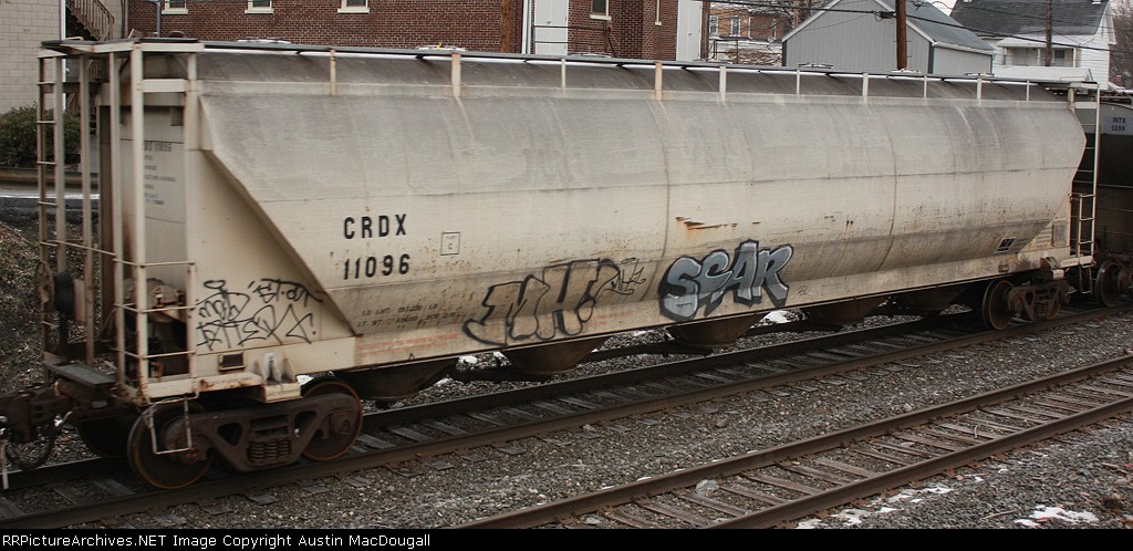 CRDX 11096