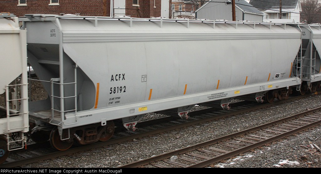 ACFX 58192