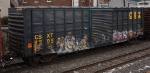 CSX 139597