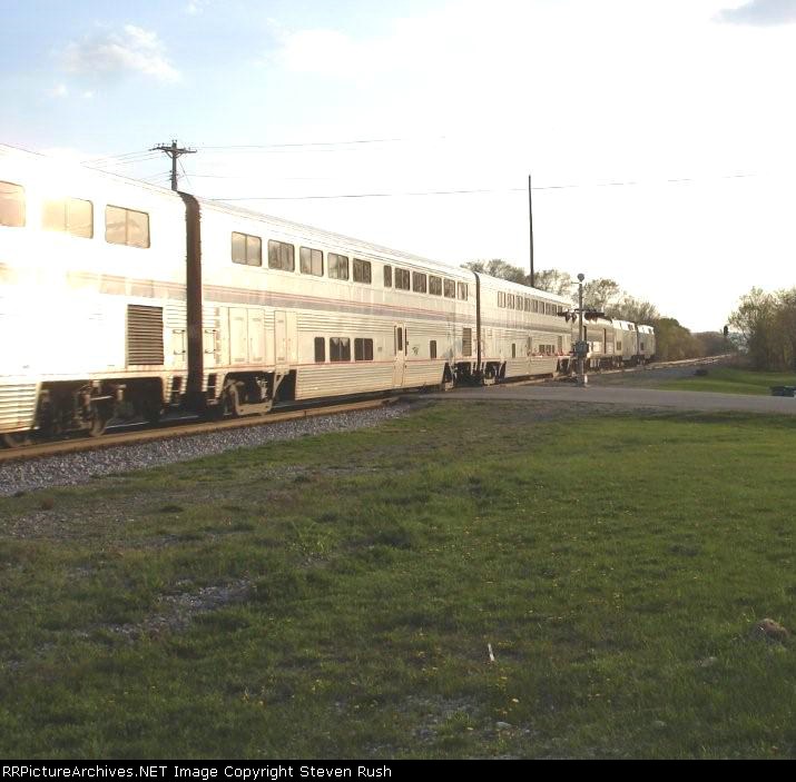 816--- into the west