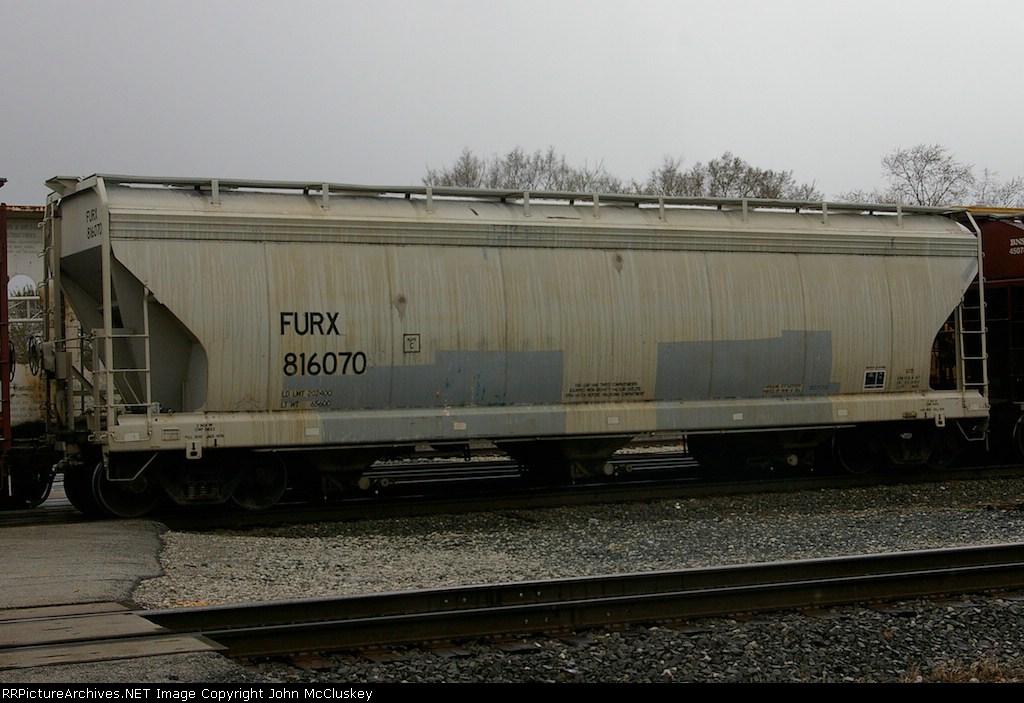 FURX 816070