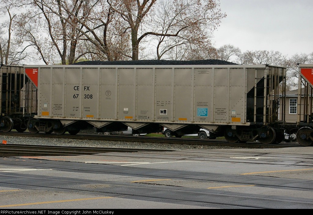 CEFX 67308