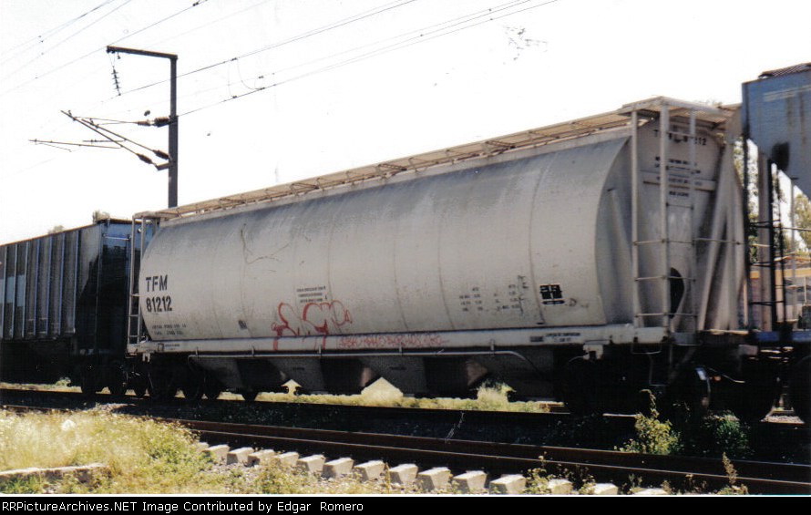 TFM 81212