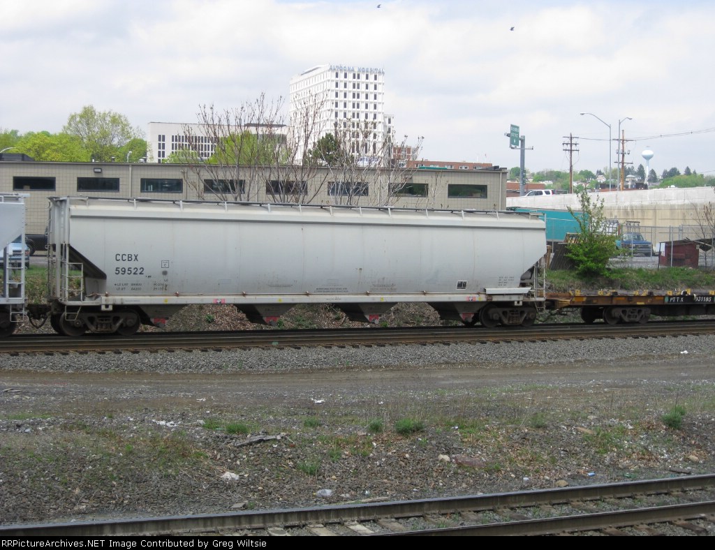 CCBX 59522