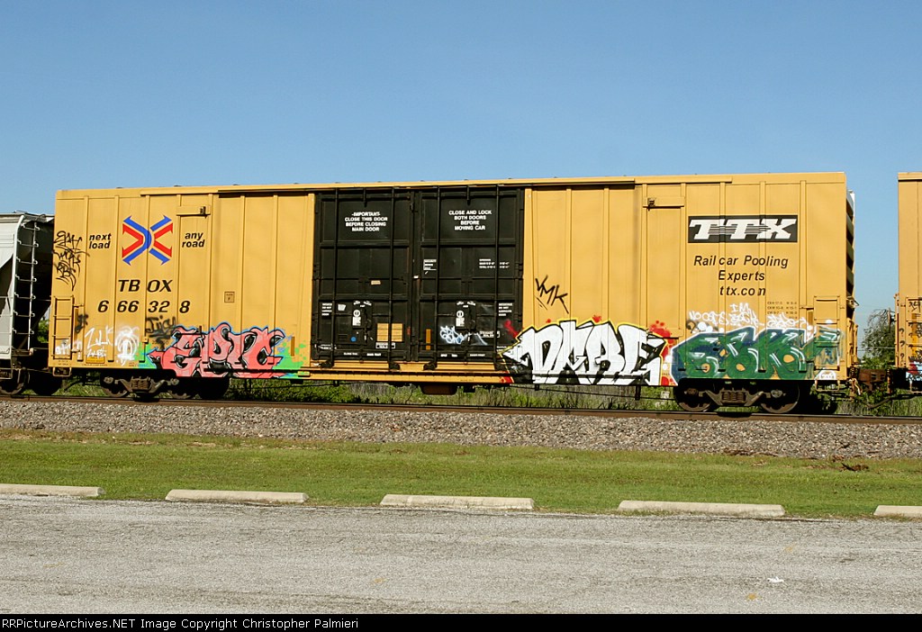 TBOX 666328
