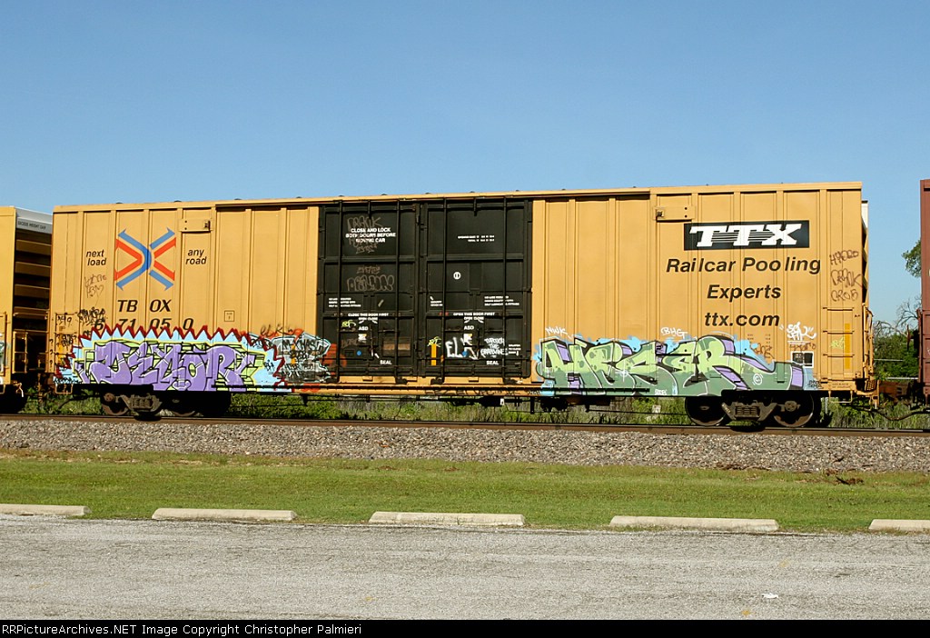 TBOX 671050