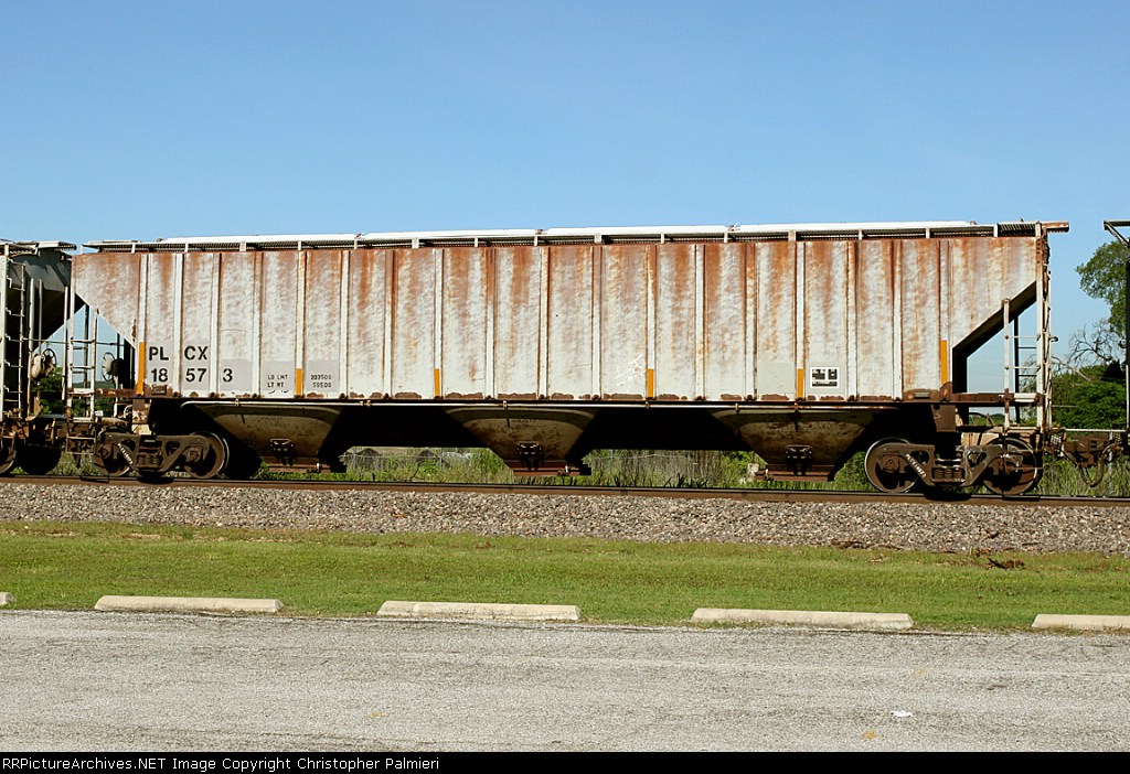 PLCX 18573