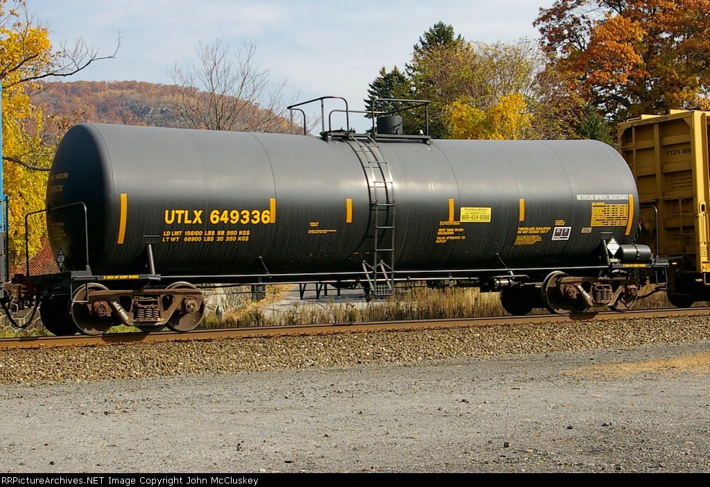 UTLX 649336