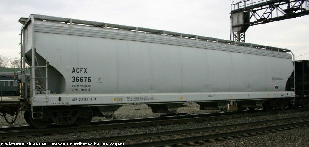 ACFX 36676