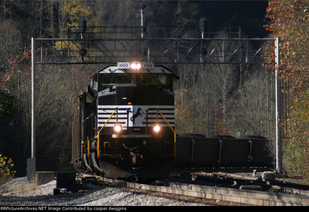 after 272 flies by 776 starts uphill