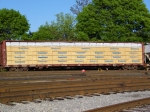BNSF 362647