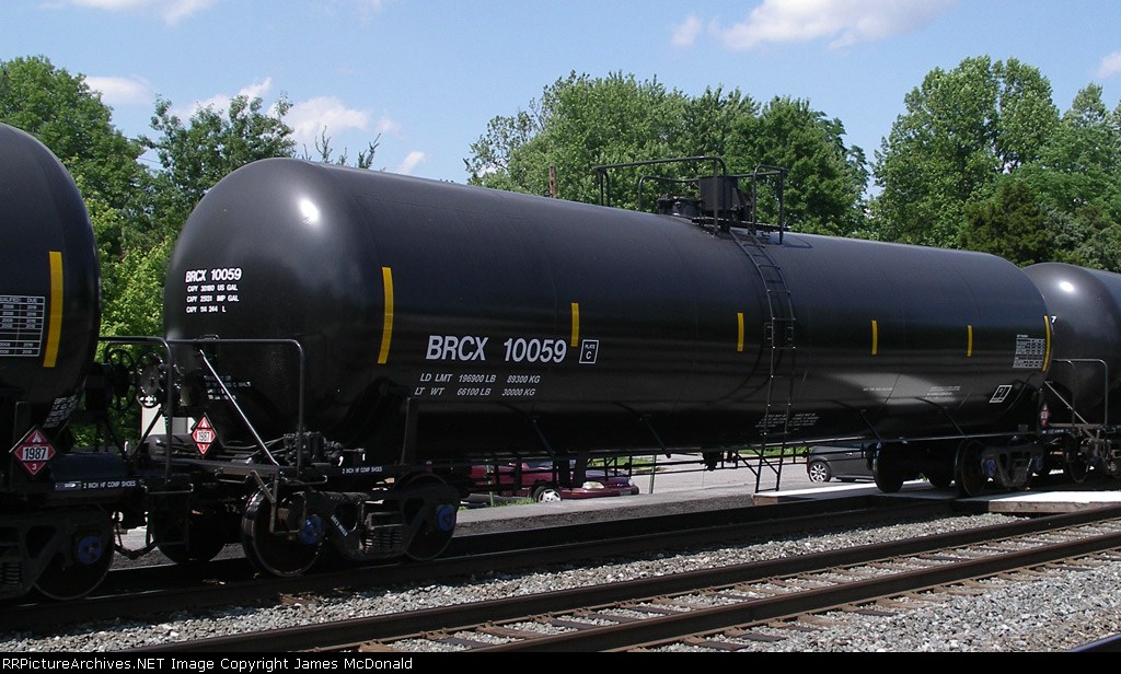 BRCX 10059