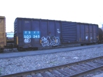 CSXT 503248