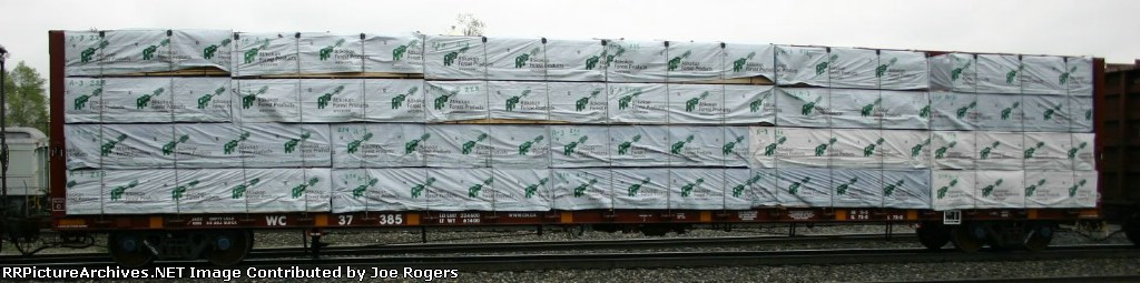 WC 37385