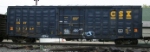 CSX 137396
