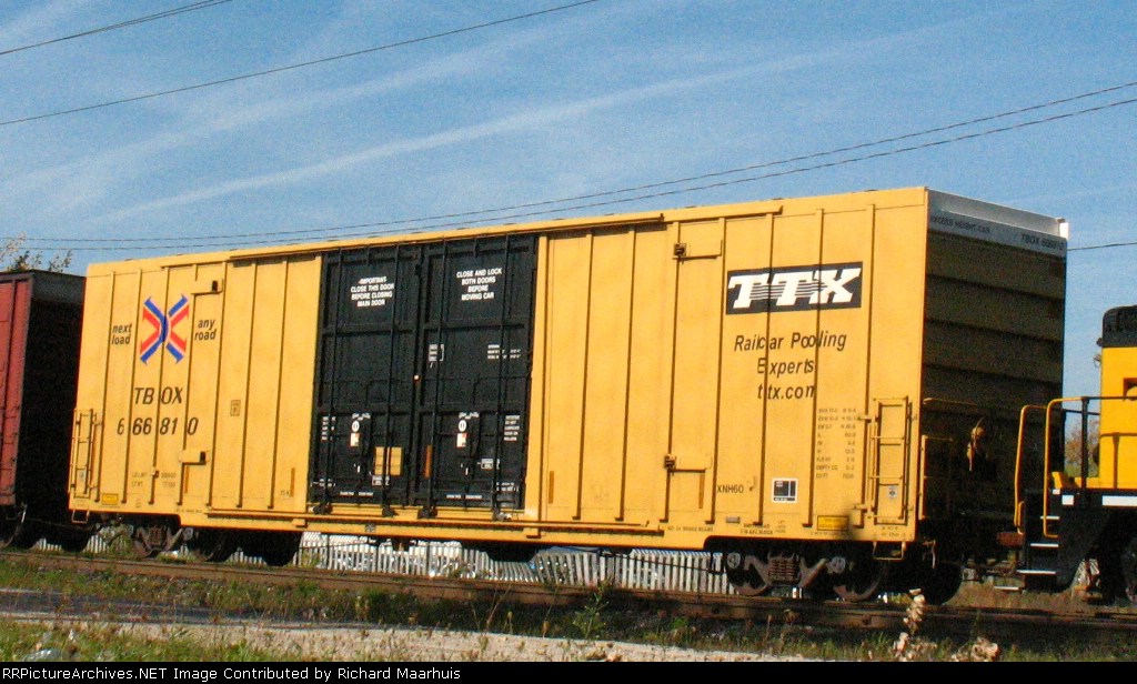 TBOX 666810