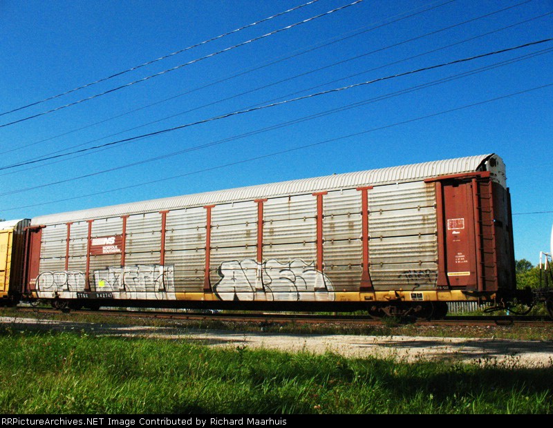 TTGX 942747