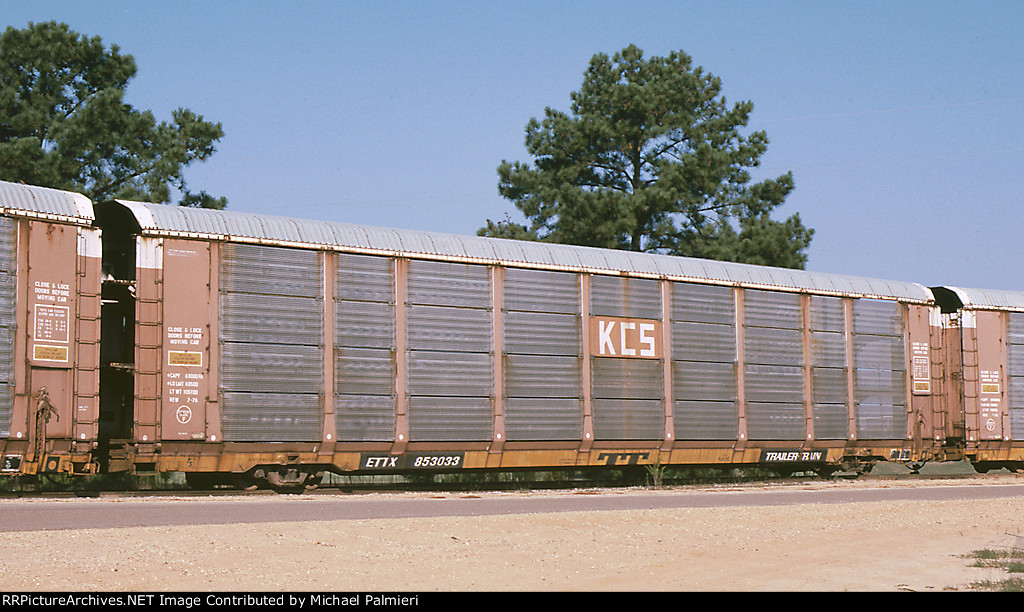 ETTX 853033