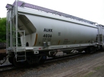 ALAX 4036