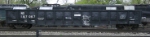 NS 197067