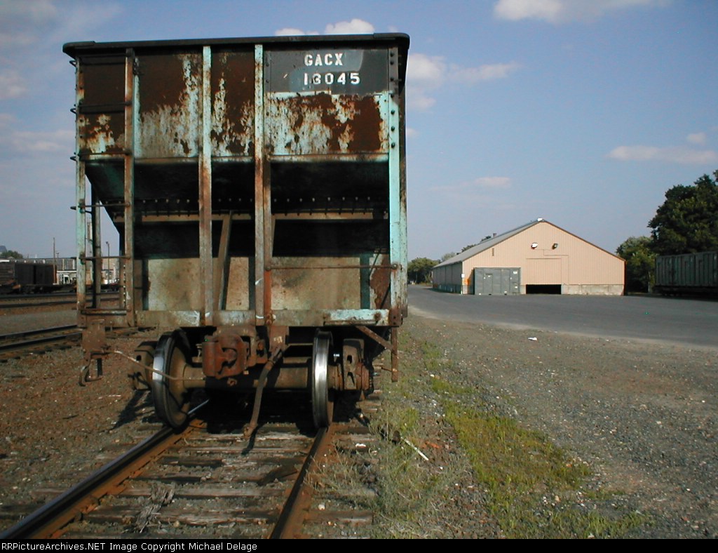 GACX 13045