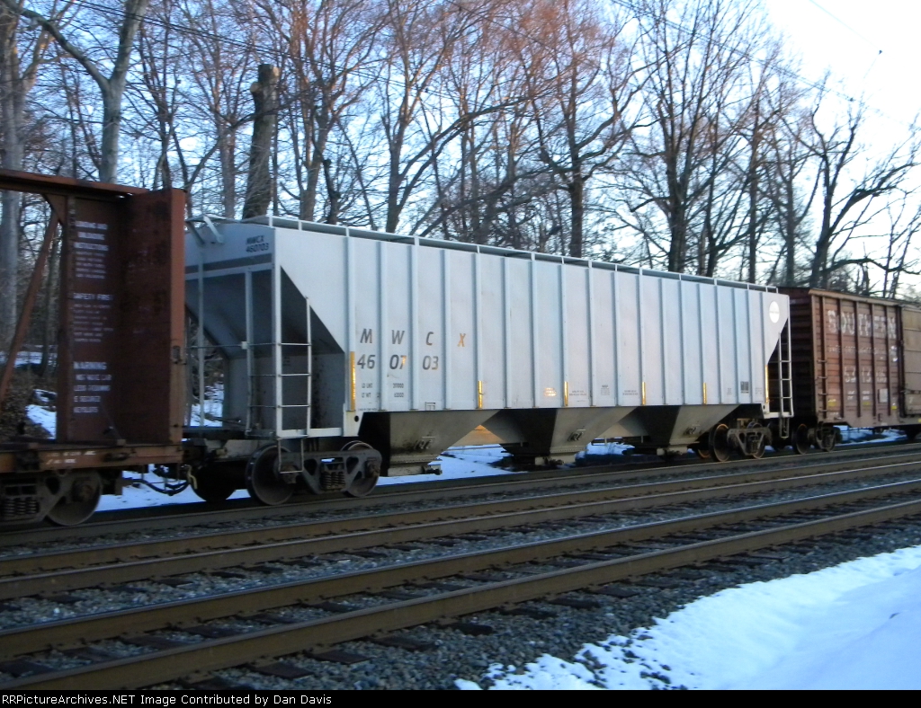MWCX 460703 on Q439-01
