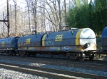CSX 498277 CSX Q418-23