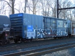 SSW 23760 CSX Q418-23