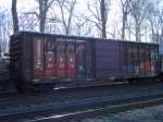 FXE 873879 CSX Q418-23