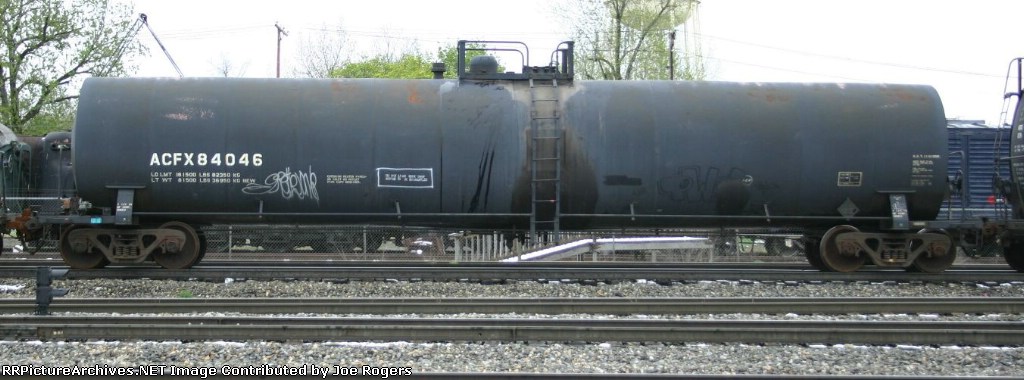 ACFX 84046