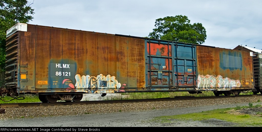 HLMX 86121