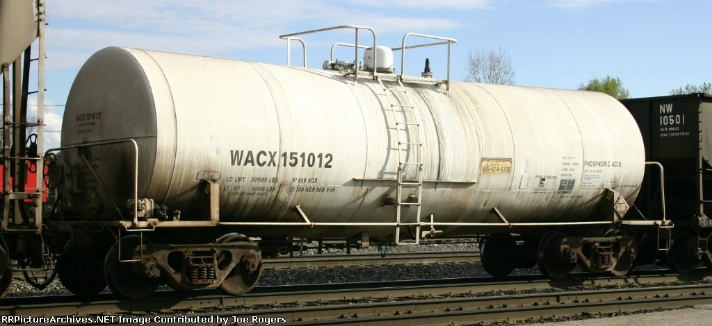 WACX 151012