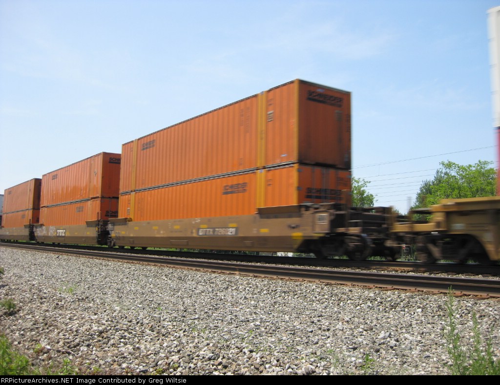 DTTX 726021