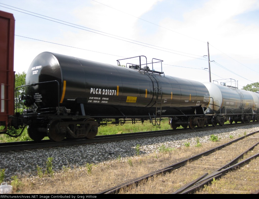 PLCX 221271
