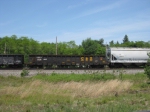 CSX 486067