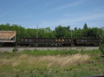 CSX 704982